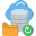Seed Phrase Backup